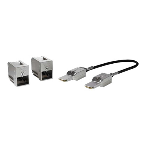 Cisco C3650-STACK-KIT= Gigabit Ethernet network switch module