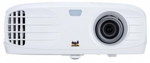 Viewsonic PG705HD Desktop projector 4000ANSI lumens DLP 1080p (1920x1080) White data projector