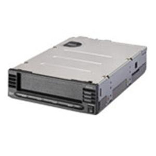 39M5659 - IBM DLT-V4 Tape Drive - 160GB (Native)/320GB (Compressed) - 5.25 1/2H Internal