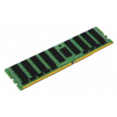Kingston Technology System Specific Memory 64GB DDR4 2666MHz 64GB DDR4 2666MHz ECC memory module