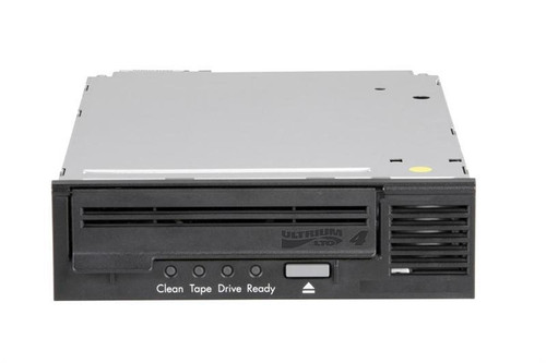 EB655A - HP Lto Ultrium 4 Tape Drive 800GB Native /1.6TB Compressed