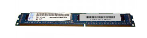 00D5010 - IBM 32GB(1X32GB) 1333MHz PC3-10600 CL9 VLP 4RX4 1.35V ECC Registered DDR3 SDRAM DIMM IBM Memory for Blade CEN