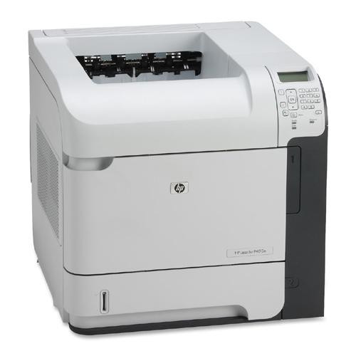 CB509A - HP P4015N LaserJet Printer Monochrome 1200 x 1200 dpi USB Gigabit Ethernet PC Mac SPARC