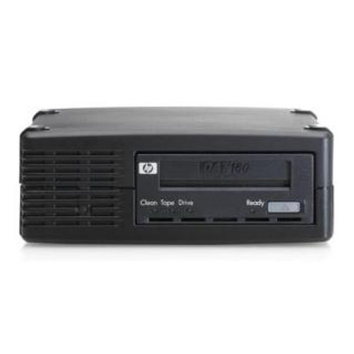 234617-B22 - HP Super DLT 220 Tape Drive 110GB (Native)/220GB (Compressed) Internal