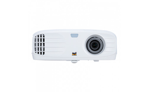 Viewsonic PG705WU Desktop projector 4000ANSI lumens DLP WUXGA (1920x1200) White data projector