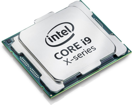 Intel Core Â® â„¢ i9-7900X X-series Processor (13.75M Cache, up to 4.30 GHz) 3.3GHz 13.75MB L3