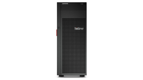 Lenovo ThinkServer TS460 3.5GHz E3-1230V6 450W Tower (4U) server