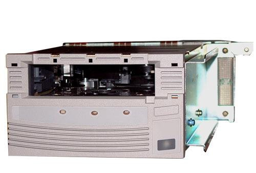 412515-001 - HP 300/600gb Sdlt600 Lvd Tape Drive