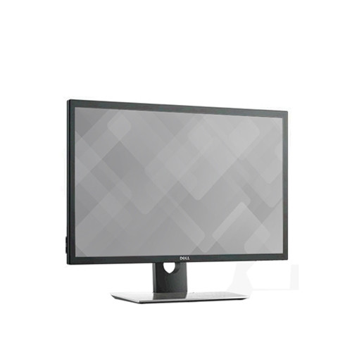 DELL UP2716D adobeRGB100% 元箱あり UP2716D | DELL UltraSharp UP2716D 27