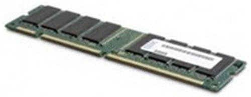 00D5008 - IBM 32GB(1X32GB) 1333MHz PC3-10600 CL9 VLP 4RX4 1.35V ECC Registered DDR3 SDRAM DIMM IBM Memory for Blade CEN