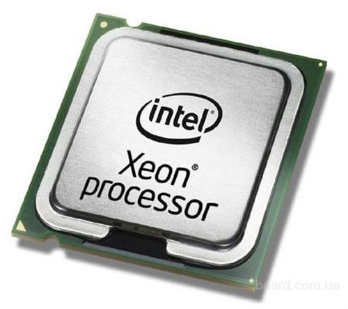 AT80614006924AA - Intel Xeon X5679 Six Core 3.20GHz 6.40GT/s QPI 12MB L3 Cache Socket FCLGA-1366 Processor