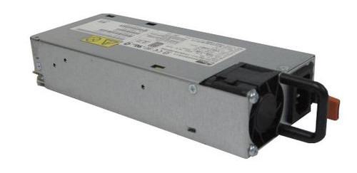 00D5857 - IBM 750-Watts CFF Hot Swap Power Supply (front to rear)