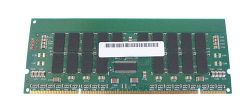 3X-MS610-FA - HP 4GB Kit (4x1GB) PC133 133MHz ECC Registered CL3 200-Pin DIMM Memory for AlphaServer DS/ES/TS/SC Series