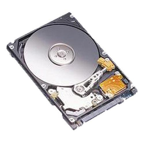 CF-KC1HD5011 - Panasonic CF-KC1HD5011 500 GB Plug-in Module Hard Drive - 7200 rpm