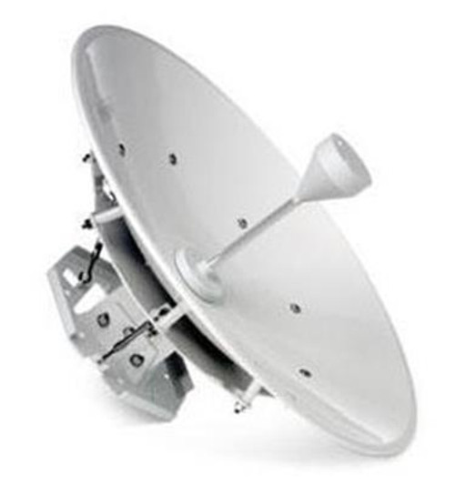 AIR-ANT58G28SDA-N - Cisco Aironet 5.8 GHz 28 dBi Dish Antenna (Refurbished)