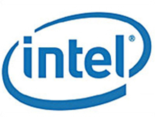 Intel Server System R1304WFTYS disk array
