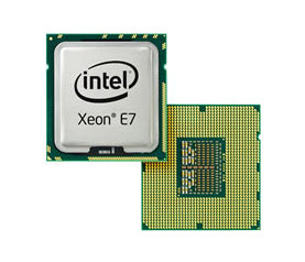 R910E7-8867L - Dell 2.13GHz 6.40GT/s QPI 30MB L3 Cache Intel Xeon E7-8867L 10 Core Processor