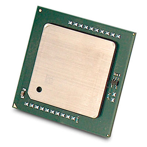 Hewlett Packard Enterprise Intel Xeon Gold 6126 2.6GHz 19.25MB L3 processor