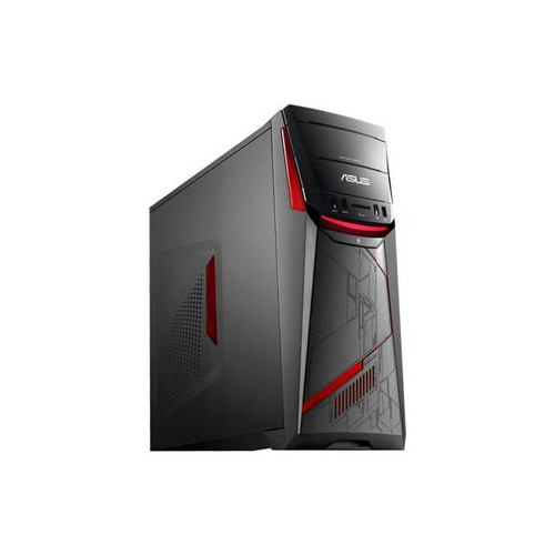 M32CD-US010T | Asus VivoPC M32CD-US010T Intel Core i7-6700 3.4GHz M32CD-US010T | Asus VivoPC M32CD-US010T Intel Core i7-6700 3.4GHz