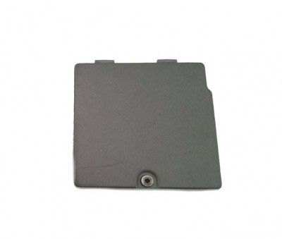 7R843 - Dell Mini-PCI Door Cover