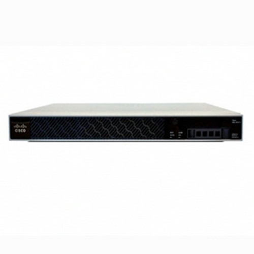 ASA5512-IPS-K9 Cisco ASA 5500 Series IPS Edition Bundles