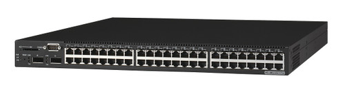 90Y9346 - IBM Flex System EN6131 40GB Ethernet Switch Switch - 32-Ports Managed - Plug-In Module