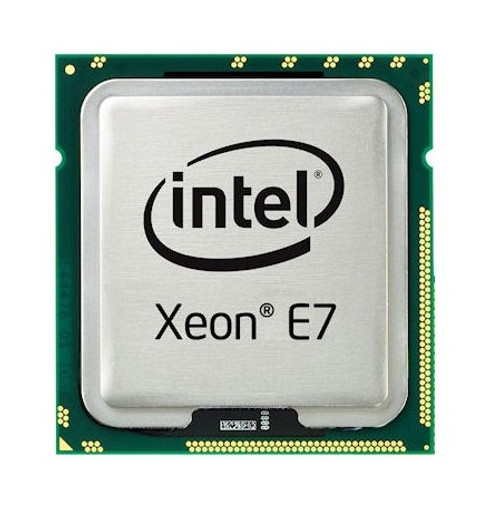 788325-L21 - HP 2.20GHz 8.0GT/s QPI 35MB L3 Cache Socket LGA2011-1 Intel Xeon E7-8850V3 14-Core Processor for ProLiant DL580 Gen9 Server