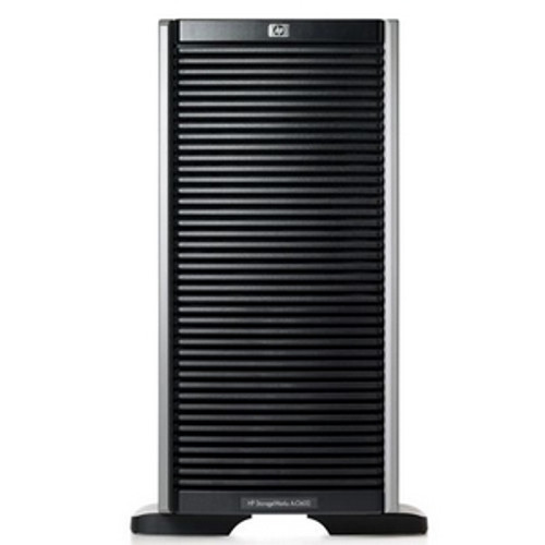AG536A - HP Aio600 Nas Storageworks 1.5tb 6x250GB SATA 5u Tt Wss R-2 Standard Edition
