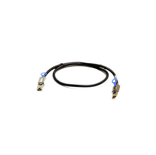 Supermicro CBL-0166L 1.0m SAS to SAS External Cable