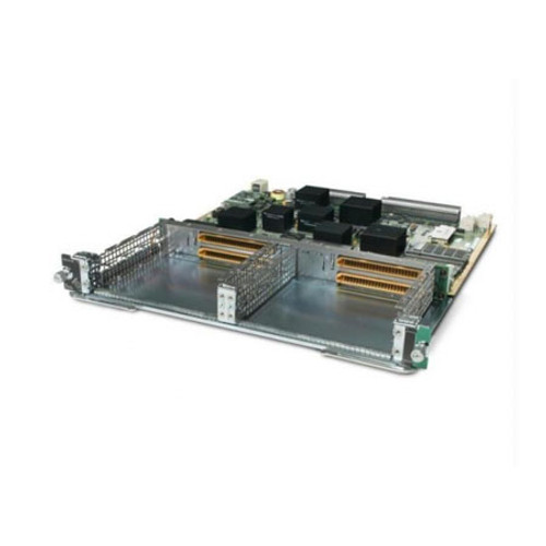 Cisco SPA Interface Processor 200 Control Processor Plug-In Module Cisco SPA Interface Processor 200 Control Processor Plug-In Module