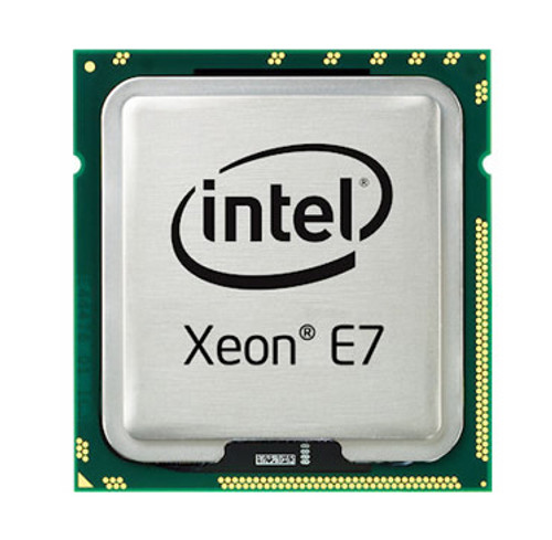 319-2138 - Dell Intel Xeon 15 Core E7-4890V2 2.8GHz 37.5MB L3 Cache 8GT/S QPI Speed Socket FCLGA2011 22NM 155W Processor