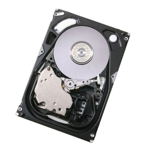 0B23318-20PK - HGST Ultrastar 15K450 300 GB Internal Hard Drive - 20 Pack - SAS - Hot Swappable