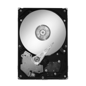 ST3750640NS-20PK - Seagate Barracuda ES ST3750640NS 750 GB 3.5 Internal Hard Drive - 20 Pack - SATA/300 - 7200 rpm