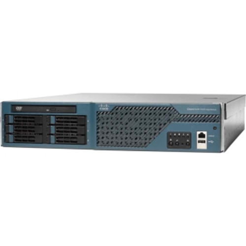 NAM2220-HDD-6X146G - Cisco 146 GB Internal Hard Drive - 6 Pack - SAS - Hot Swappable