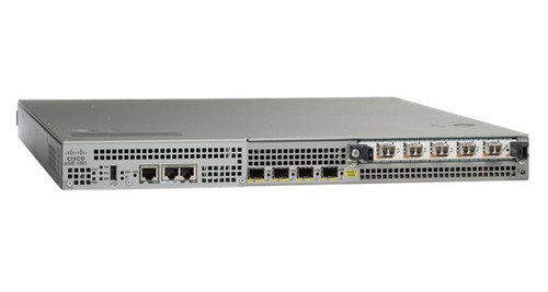 ASA5545-IPS-K9 Cisco ASA 5500 Series IPS Edition Bundles