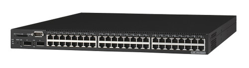 648312-B21 - HP InfiniBand (IB) BLC 4X FDR Managed Switch