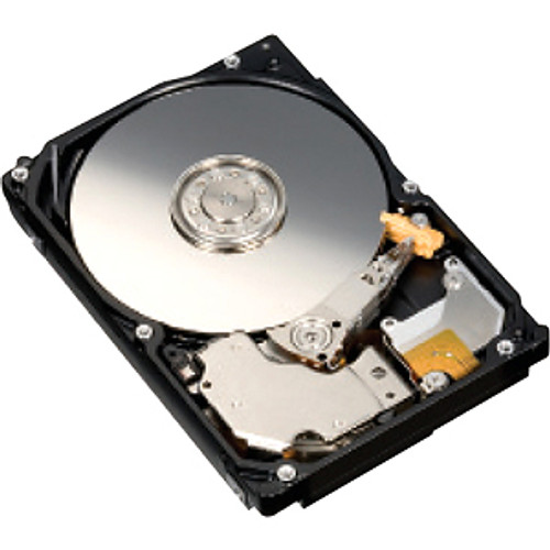 MBD2300RC-40PK - Toshiba MBD2300RC 300 GB 2.5 Internal Hard Drive - 40 Pack - 6Gb/s SAS - 10025 rpm - 16 MB Buffer - Hot Swappable