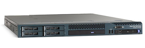 Cisco 8500 Series Wireless Controller Network Management Device