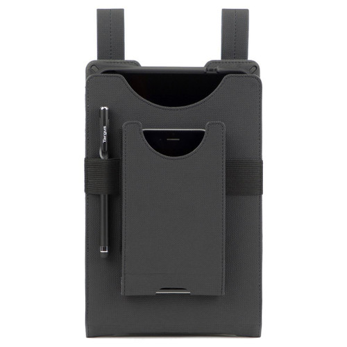 Targus Field-Ready 8" Holster Black