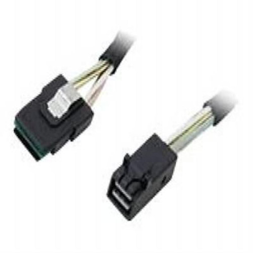 Intel AXXCBL875HDMS 875m Serial Attached SCSI (SAS) cable