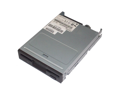 PCXRJ-AD - HP 1.44MB Floppy Frost White