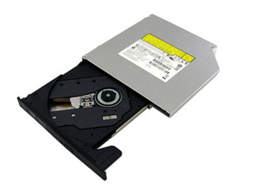 F1474A - HP 24X internal CD-ROM Drive module OmniBook 41xx & 900