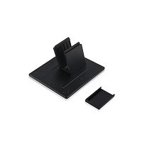 Lenovo 4XF0N82412 mounting kit