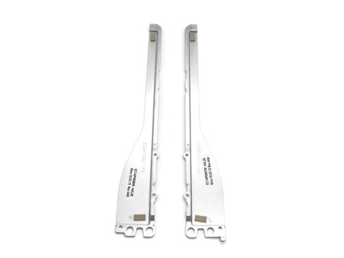 EC1AP000700 - Dell Right LCD Bracket Inspiron 5555