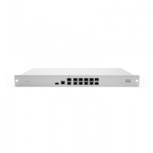 MX65W-HW| MX65W-HW - Cisco Meraki MX Appliances