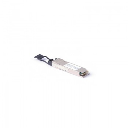 MA-QSFP-40G-SR-BD