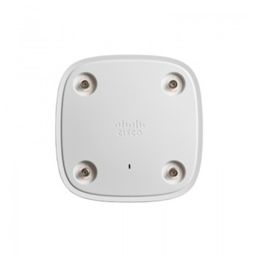 C9115AXE-E - Cisco Catalyst 9115 Access Point