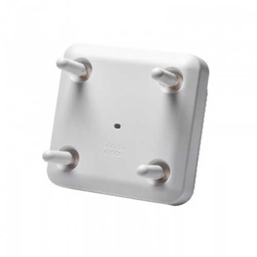 AIR-AP2802E-E-K9 - Cisco Aironet 2802E Access Point