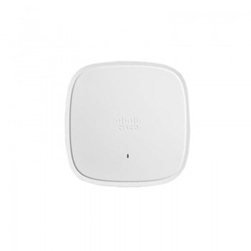 C9120AXI-B - Cisco Catalyst 9120 Access Point