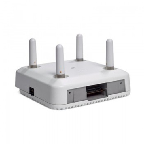 AIR-AP3802E-N-K9 - Cisco Aironet 3802E Access Point